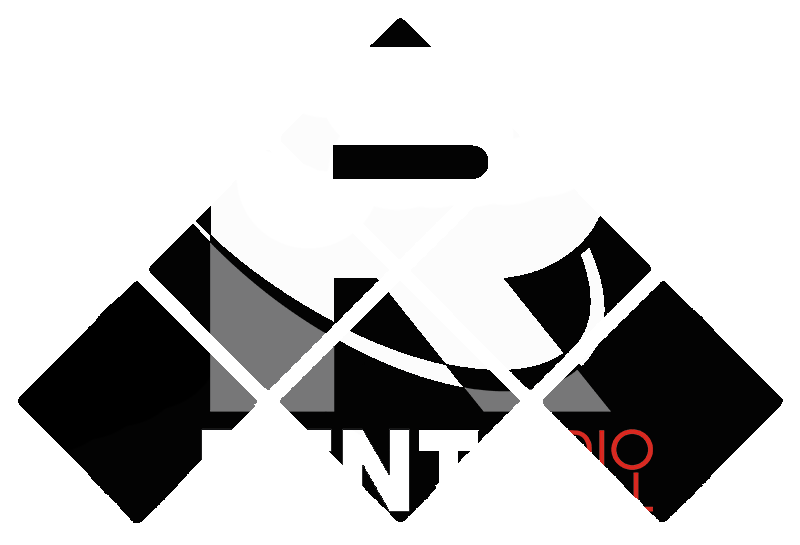 logo-rent-ABOUT-US-CUADRICULADO